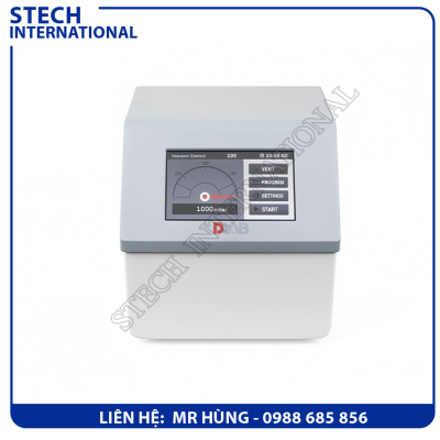 image web vector ver 5 (3).png